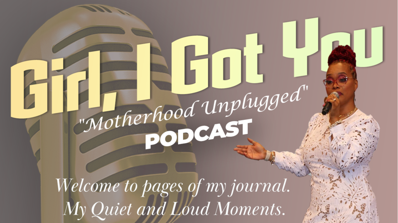 Sabrina Marie Studio Video