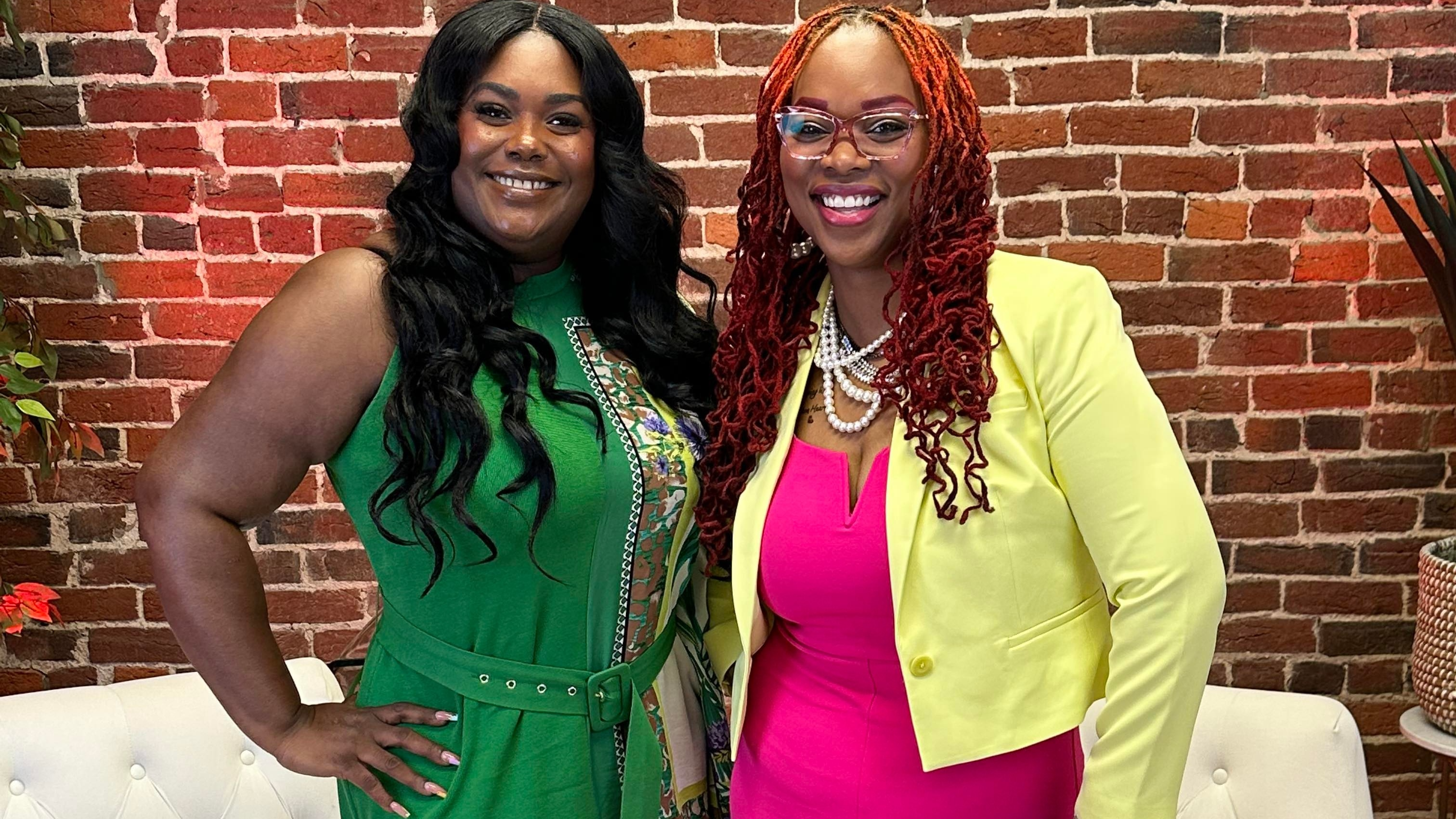 Misfortunes Jail & A B U $ E! "Let me tell it before you get it wrong,