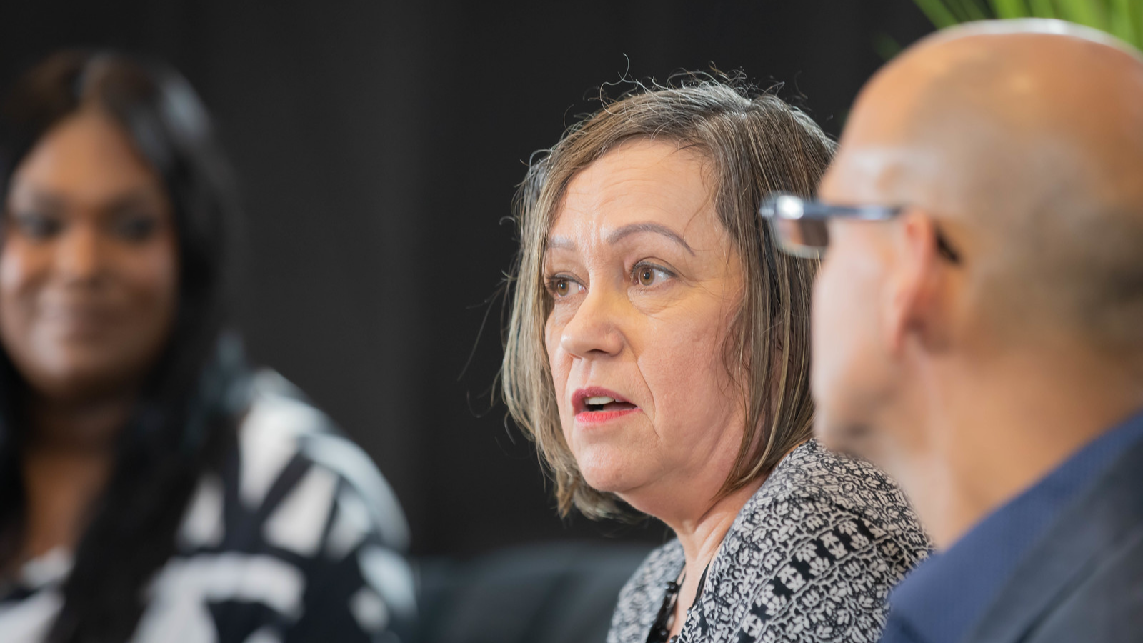 Dating advise with marriage counselors 