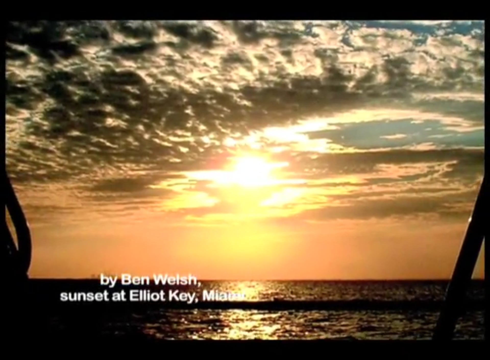 LATV S4:44: Isle Royale, Lake Superior 1