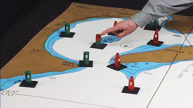 Cruising Tip: Aids to Navigation - Cl...