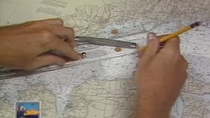 Vol. IV: Sailboat Navigation - Annapolis Book of Seamanship