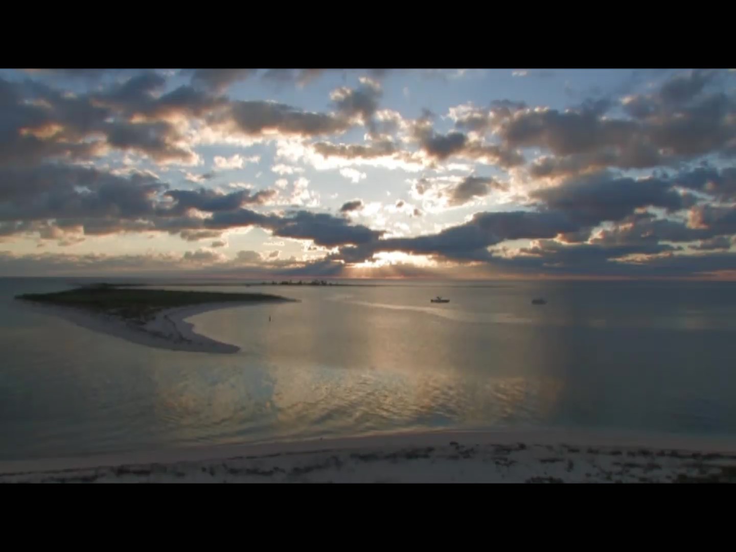 Dry Tortugas - Plan Your Visit