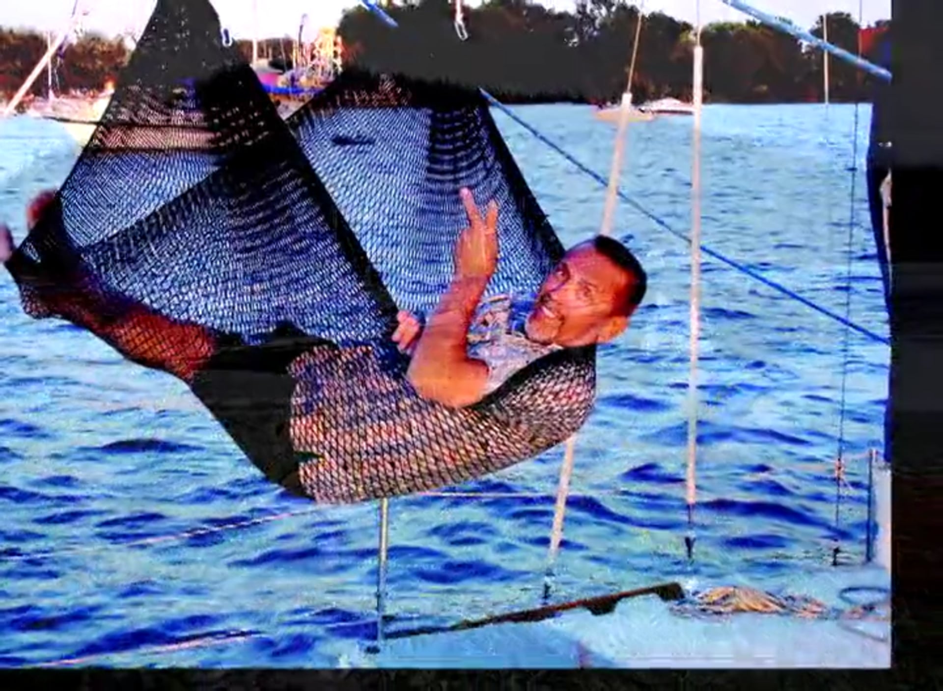 LATV S4:50: St. Vincent & The Grenadines 3