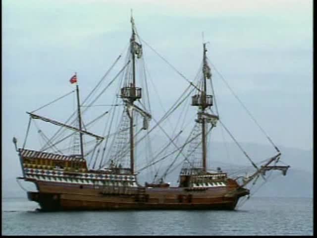 Turkey's Western Coast