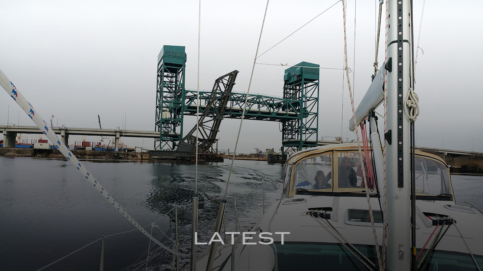 Free Trailers & Videos