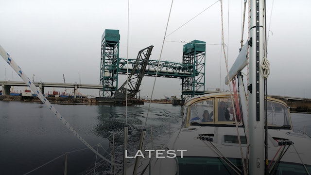 Free Trailers & Videos