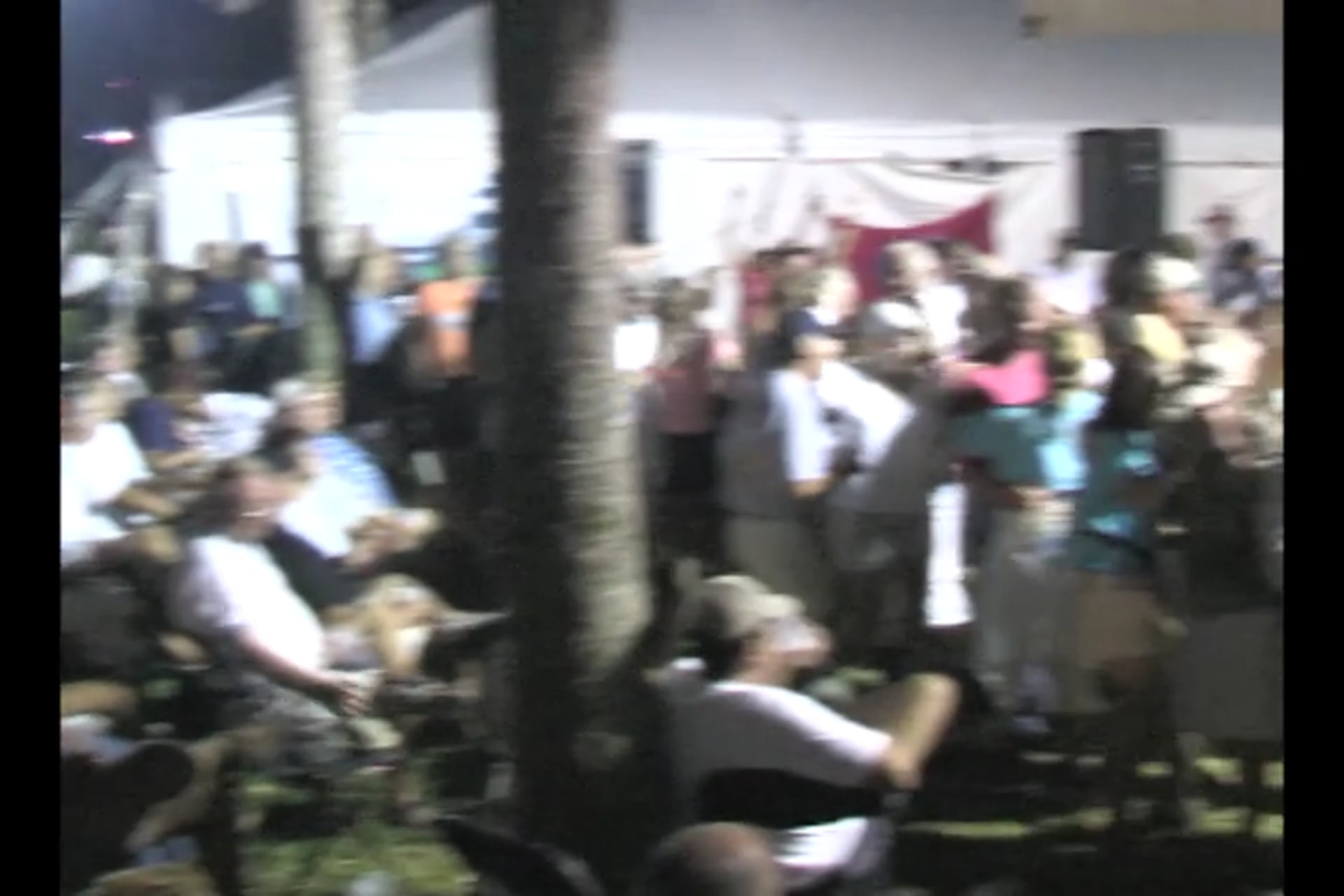 LATV S2:22: St. Pete Boat Show