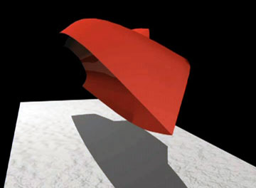 TRAILER - Ep. 3: Roll Over