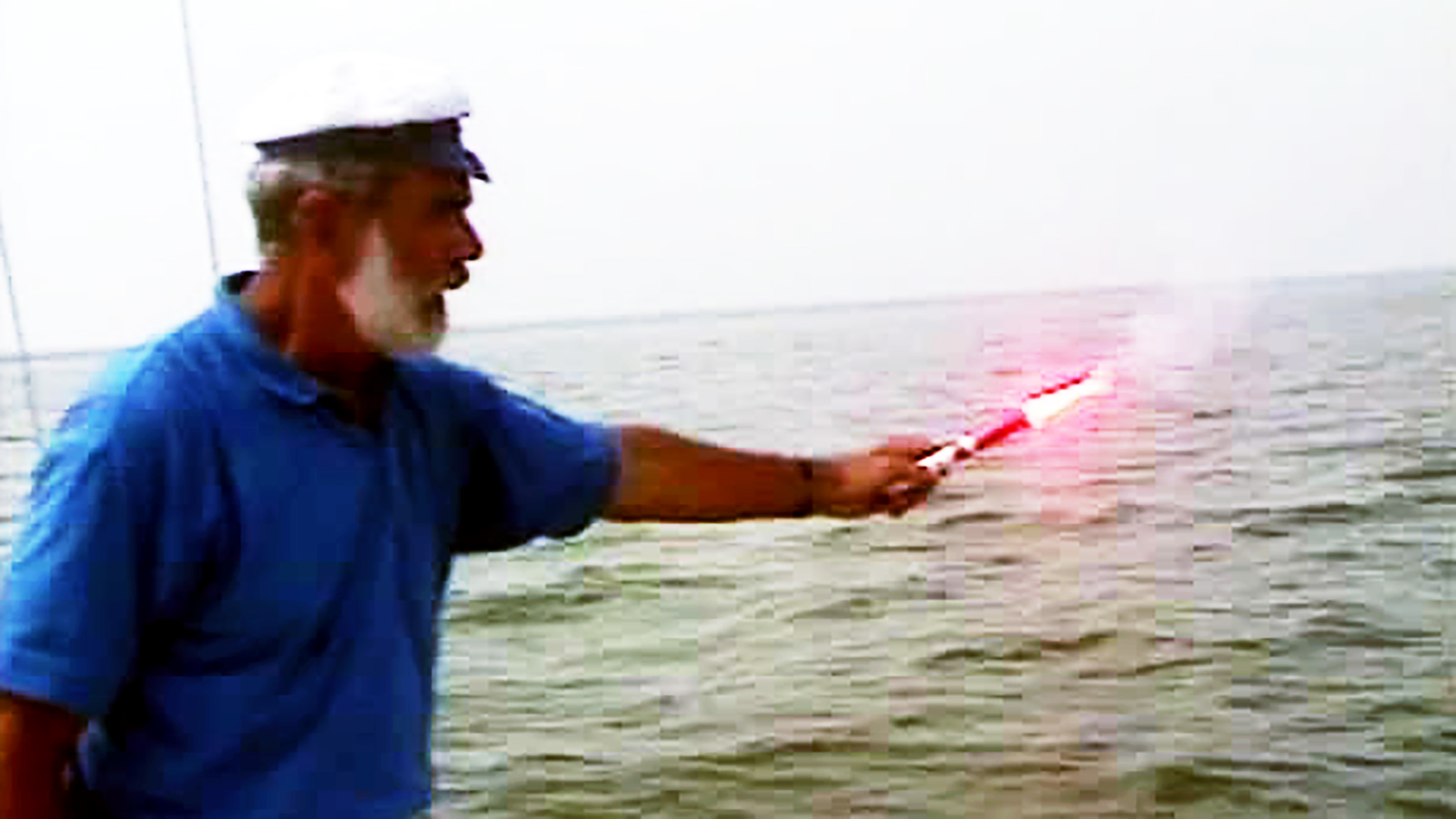 502G: Signaling Devices