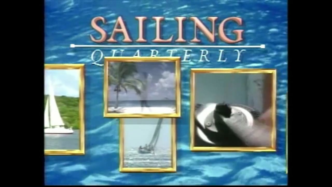 202D: Instruments and Polars