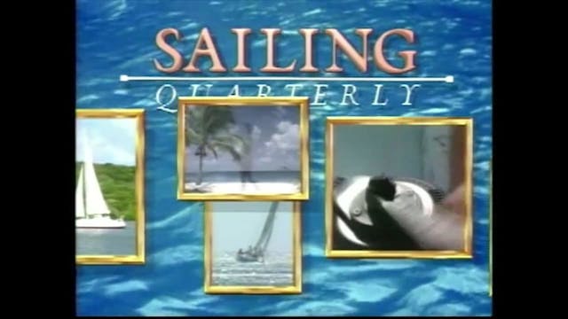 202D: Instruments and Polars