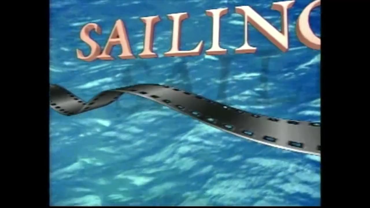 201E: Reading the Wind Part 2