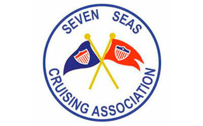Seven Seas Cruising Association Webinars