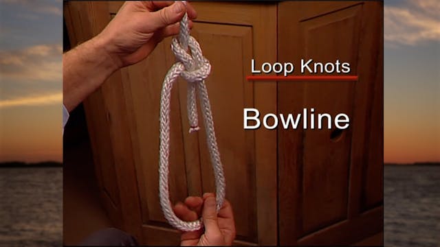 EP4:Bowline