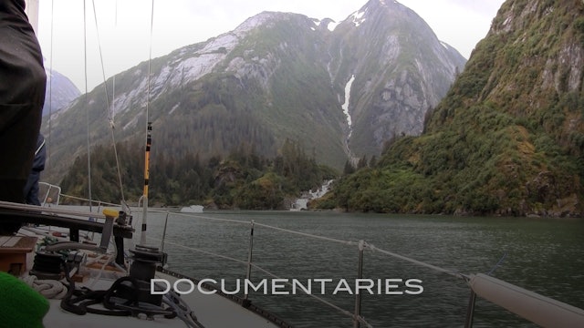 Destination Documentaries