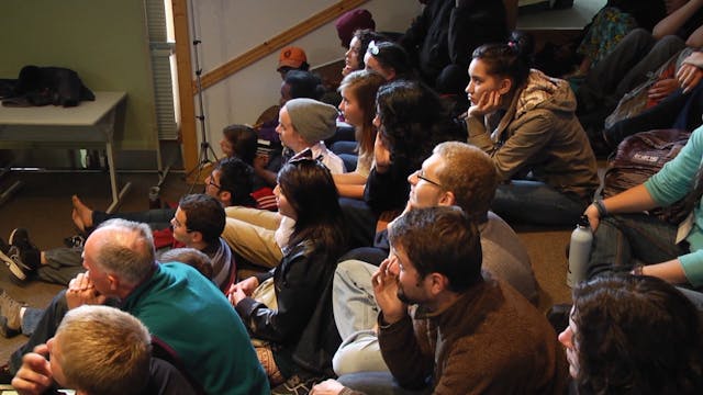 Honda 30 "Matt" PTV Spot: EDUCATION -...