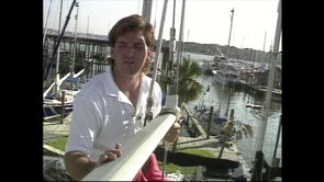 103G: Rigging Inspection Pt. 1