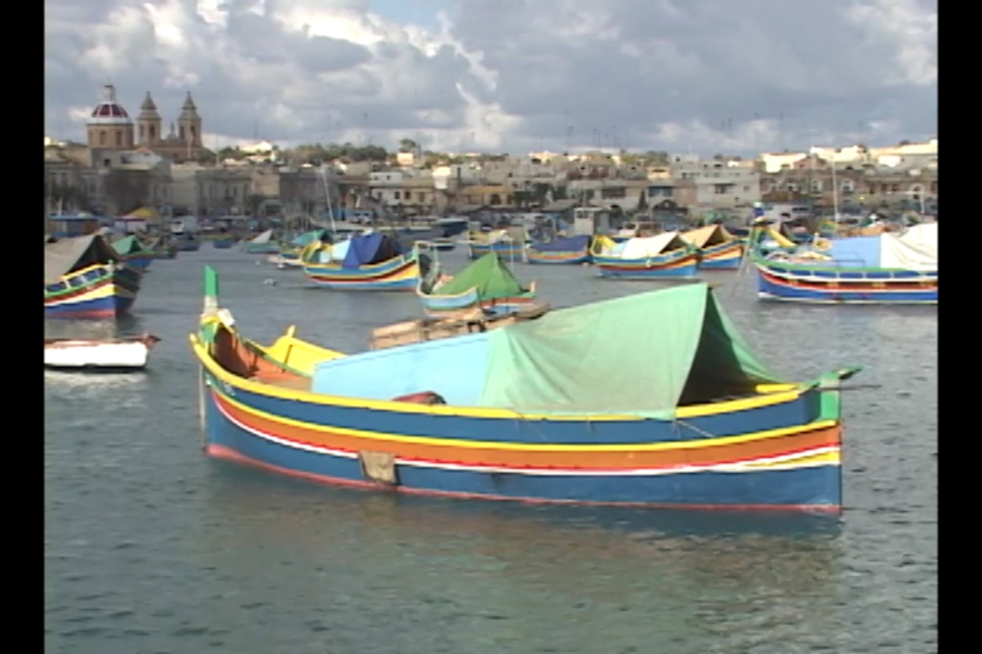 LATV S2:26: Great Lakes 2