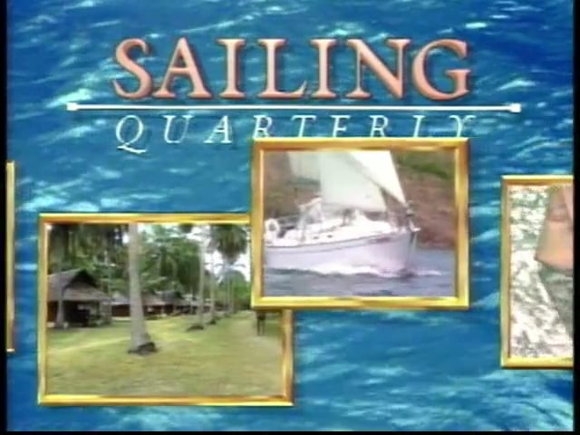 602E: Weather Forecasting and Routing Part 1