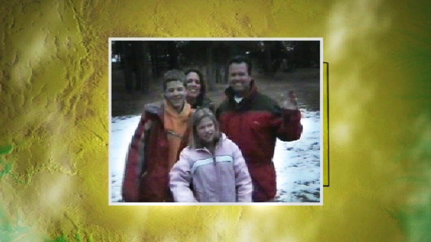 Sunsail BVI: Ep. 1 - The Contest