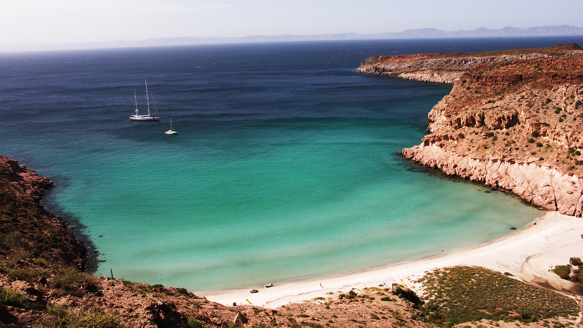 Backpage Ensenada Mexico