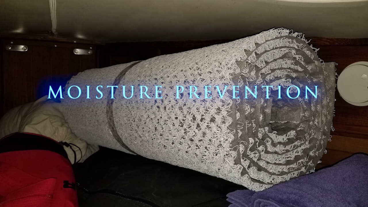 Aire-Flow Hypervent Mattress Underlay