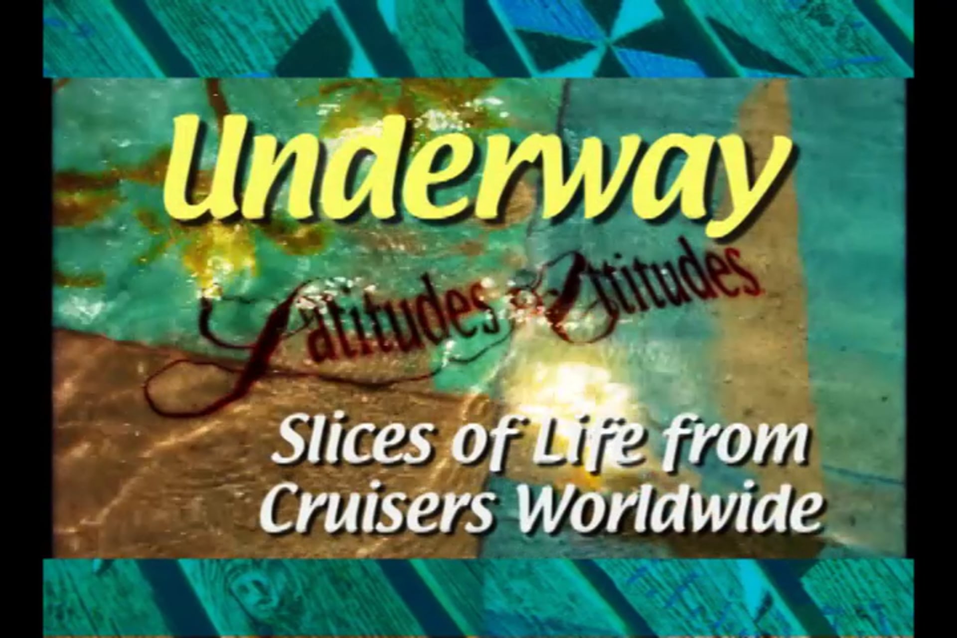 LATV S3:35 Lake Superior 2