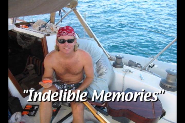 LATV S2:17: Advanced Cruising Seminar