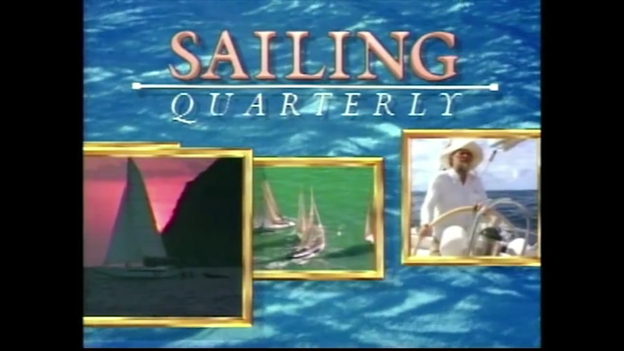 103E: The Role of the Tactician