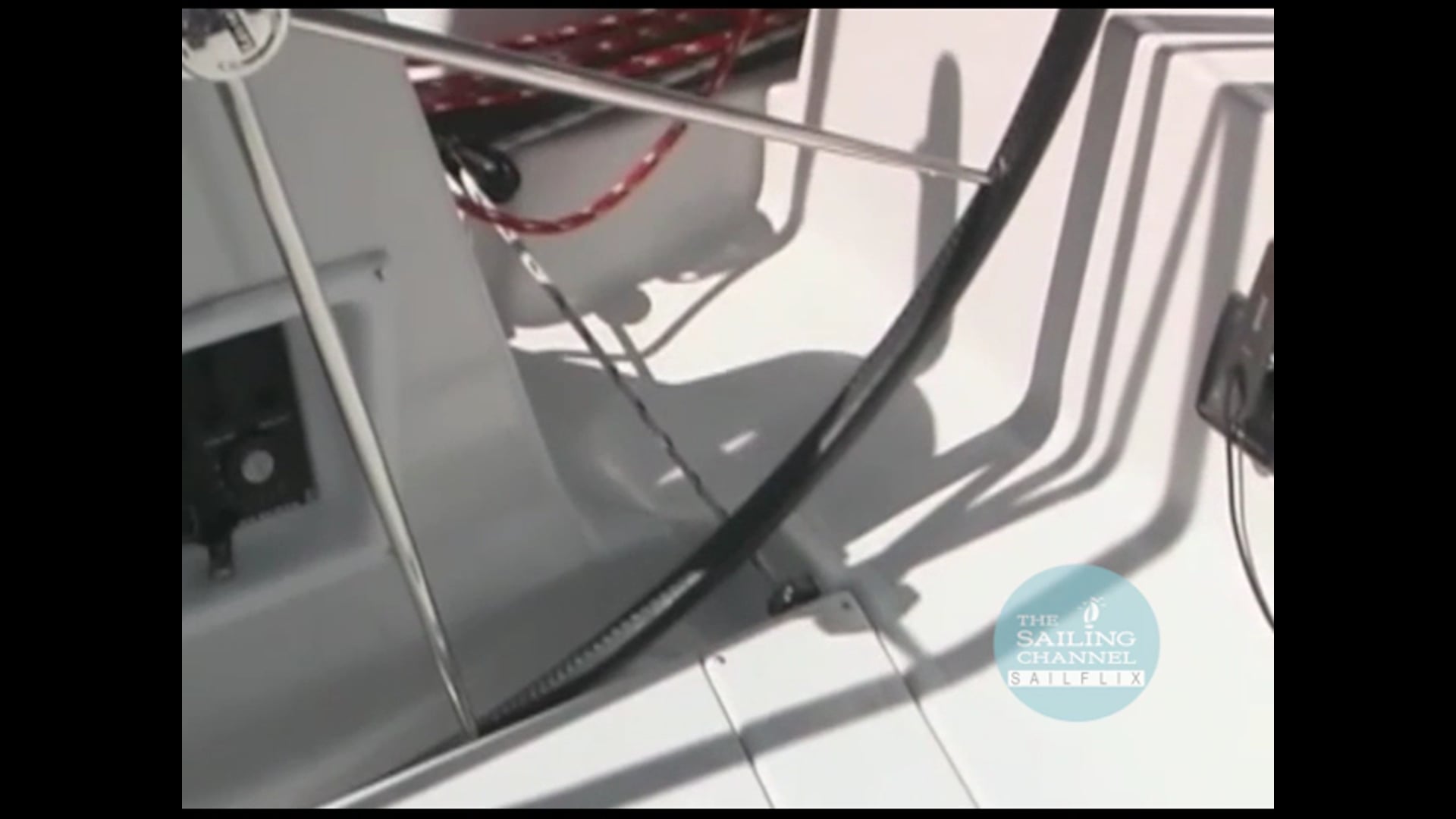 C&C 99 Review - LATV