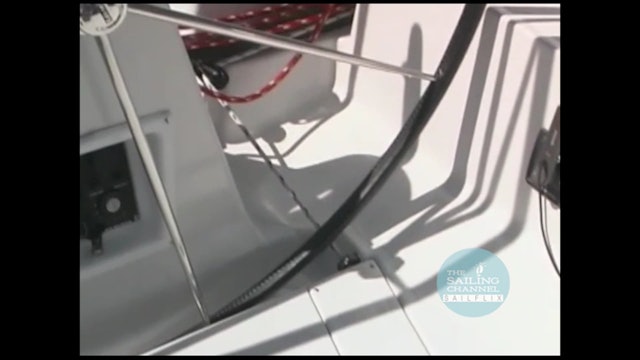 C&C 99 Review - LATV