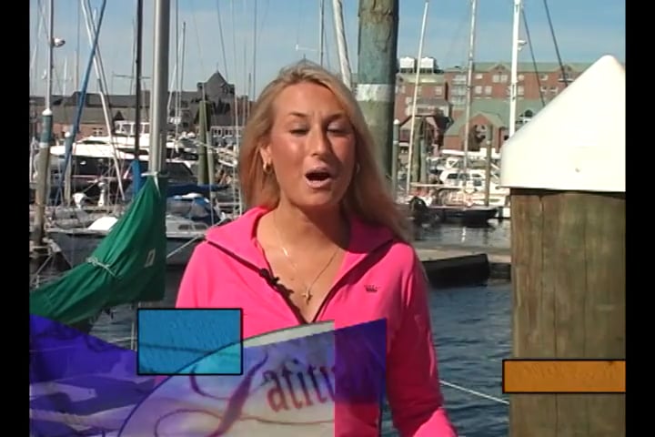 LATV S2:19: Great Lakes 1