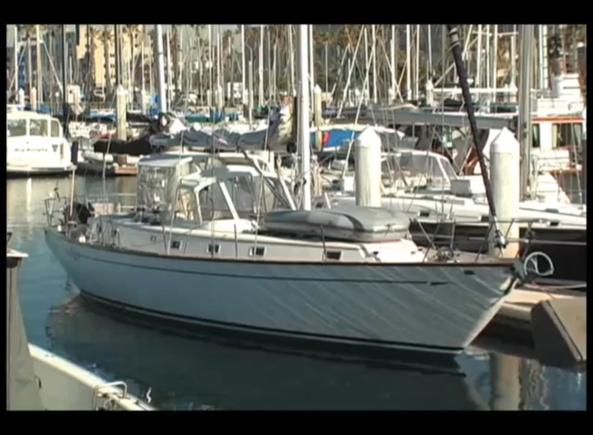 LATV S4:40: Salalah, Oman