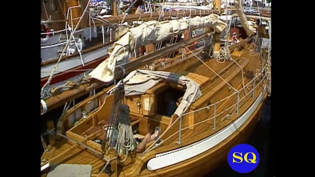 Norway: Skagerrak Sea