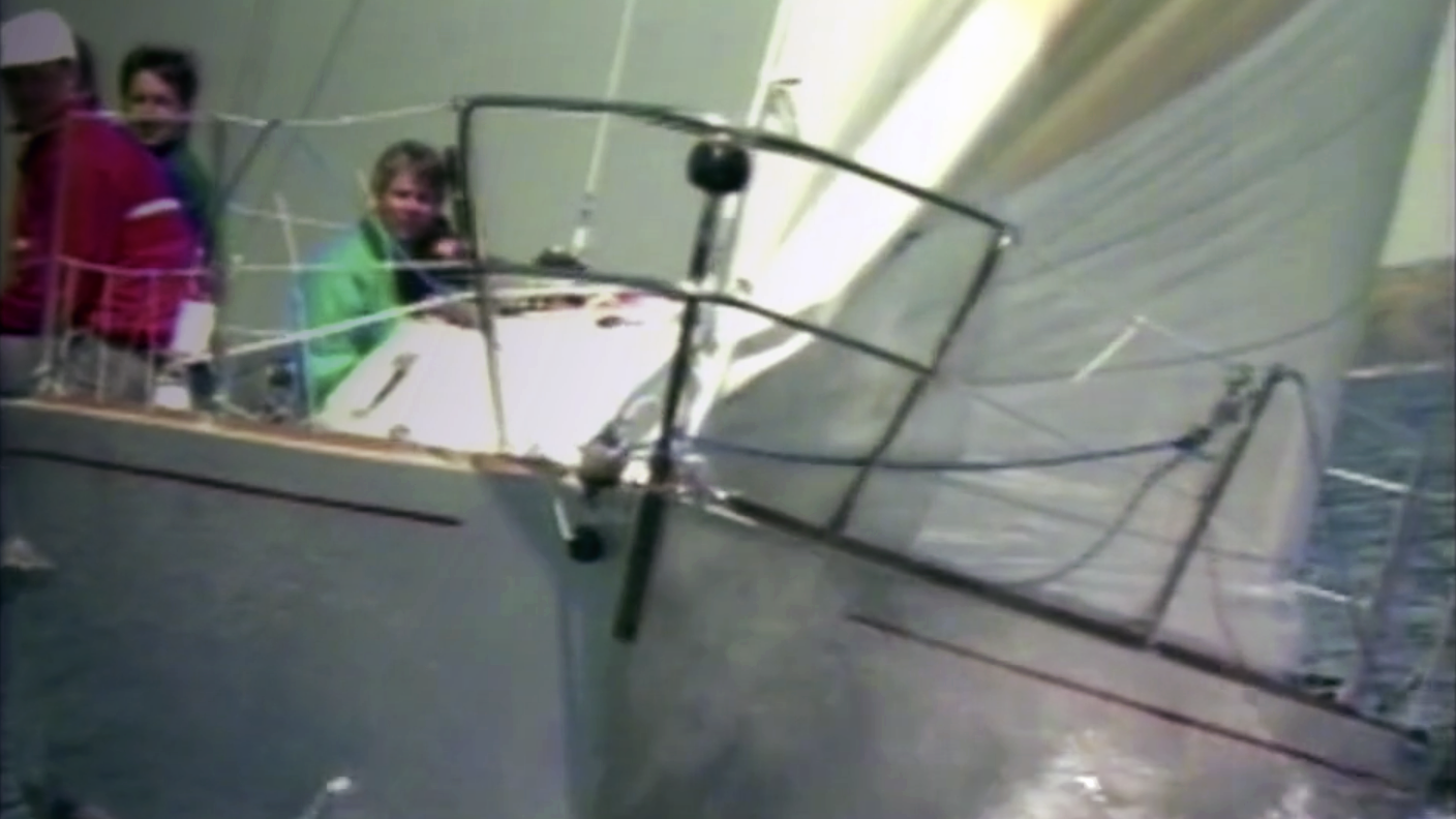 102D: Starting Tactics