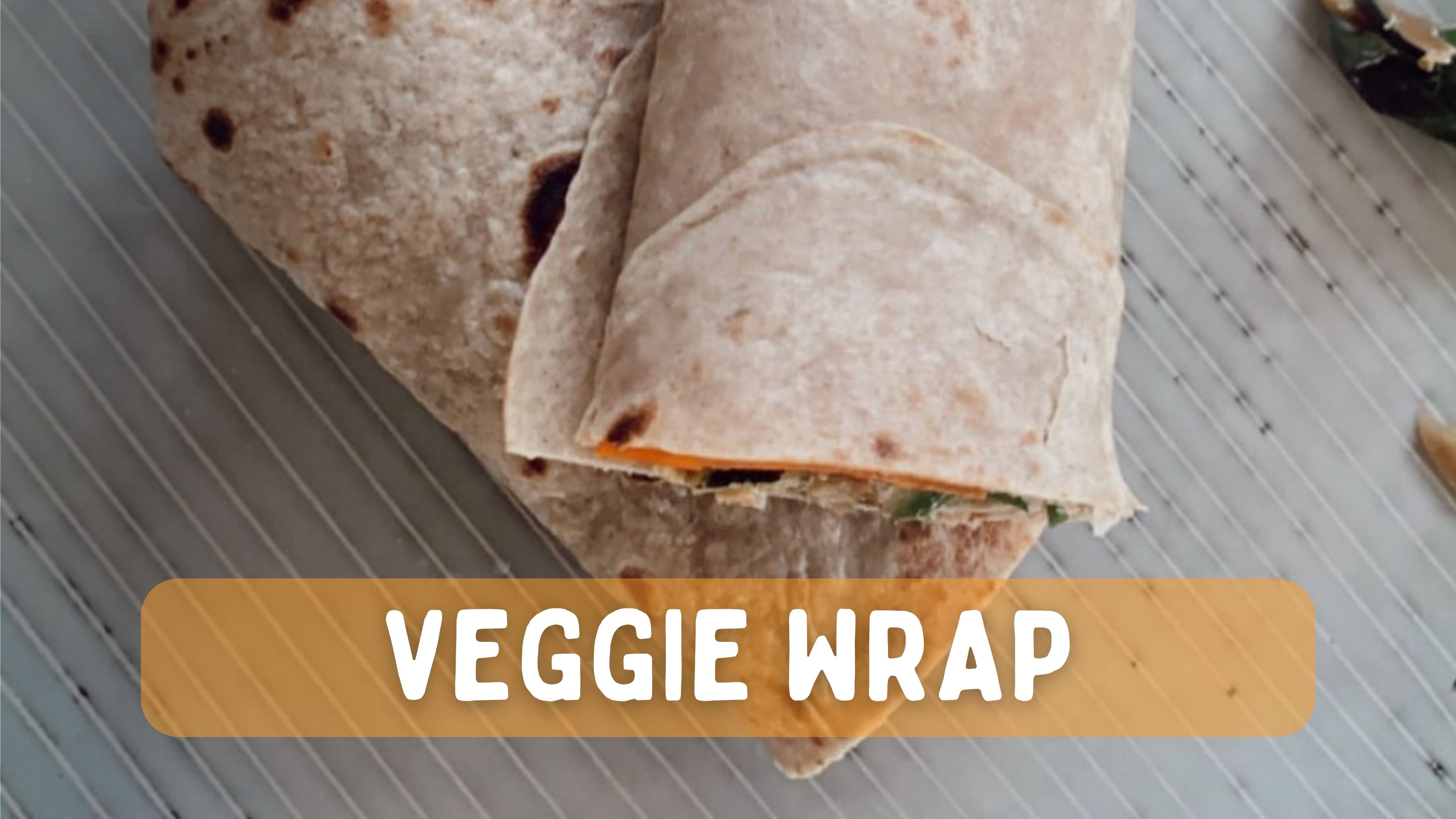 Week 7 - Nutritionist - Recipe