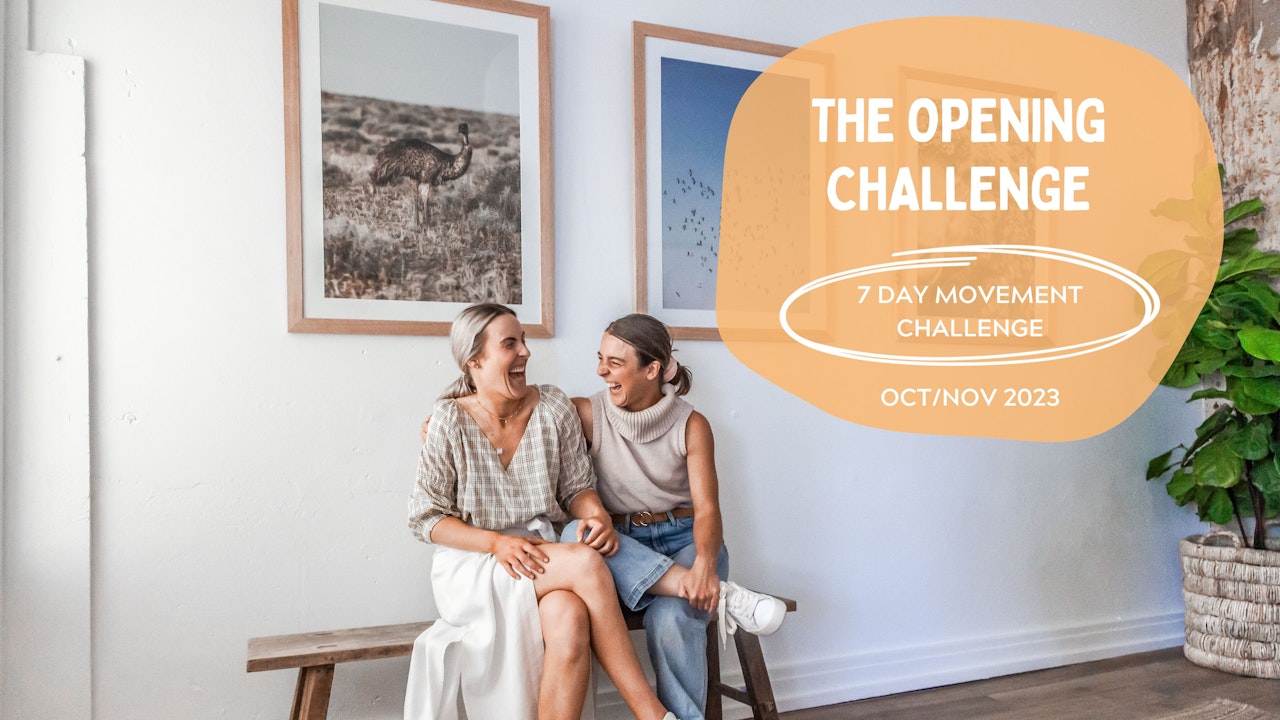 The Opening Challenge Disaster: Why The Sea Conditions Made The First Task Nearly Impossible