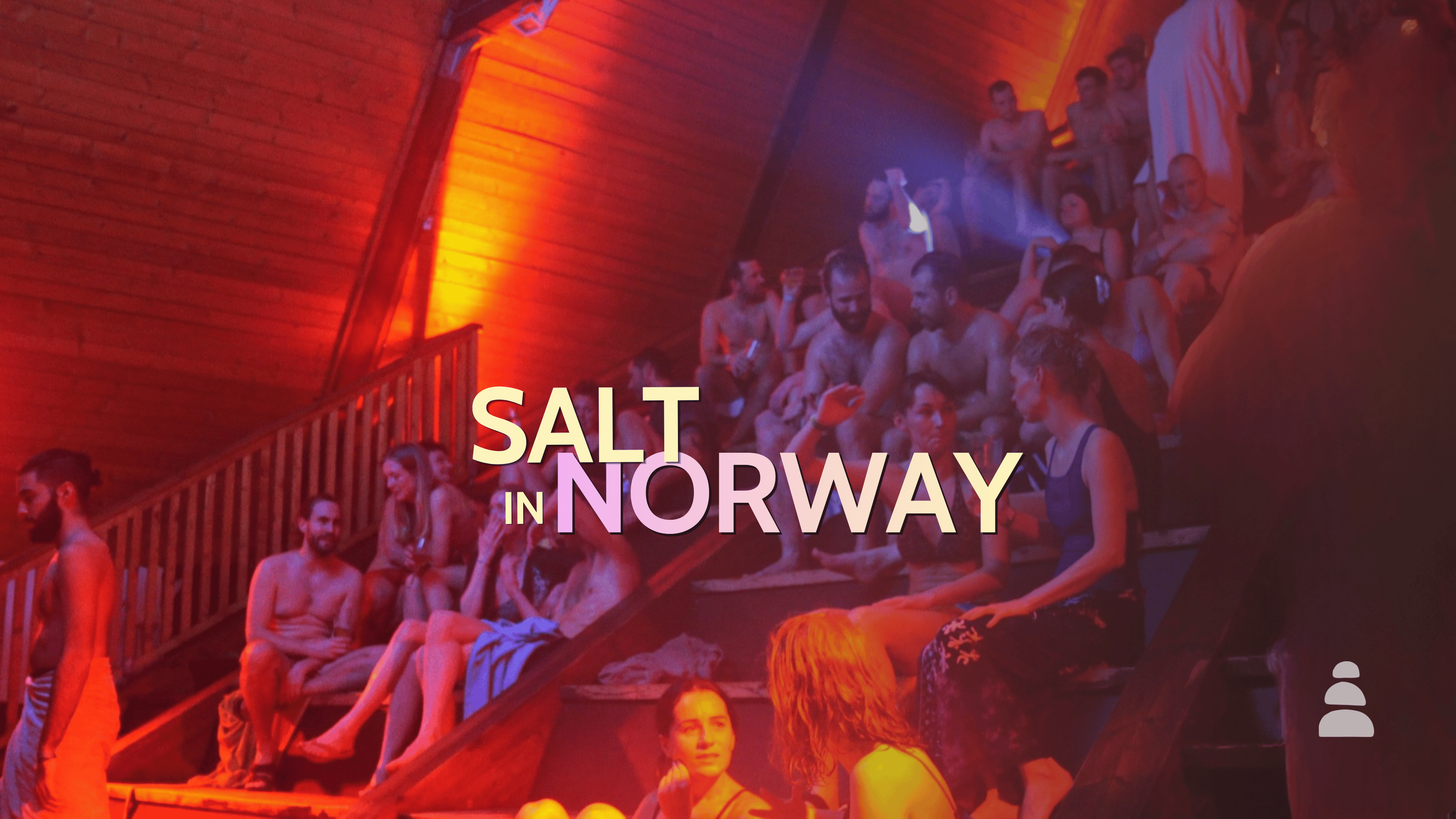 SALT