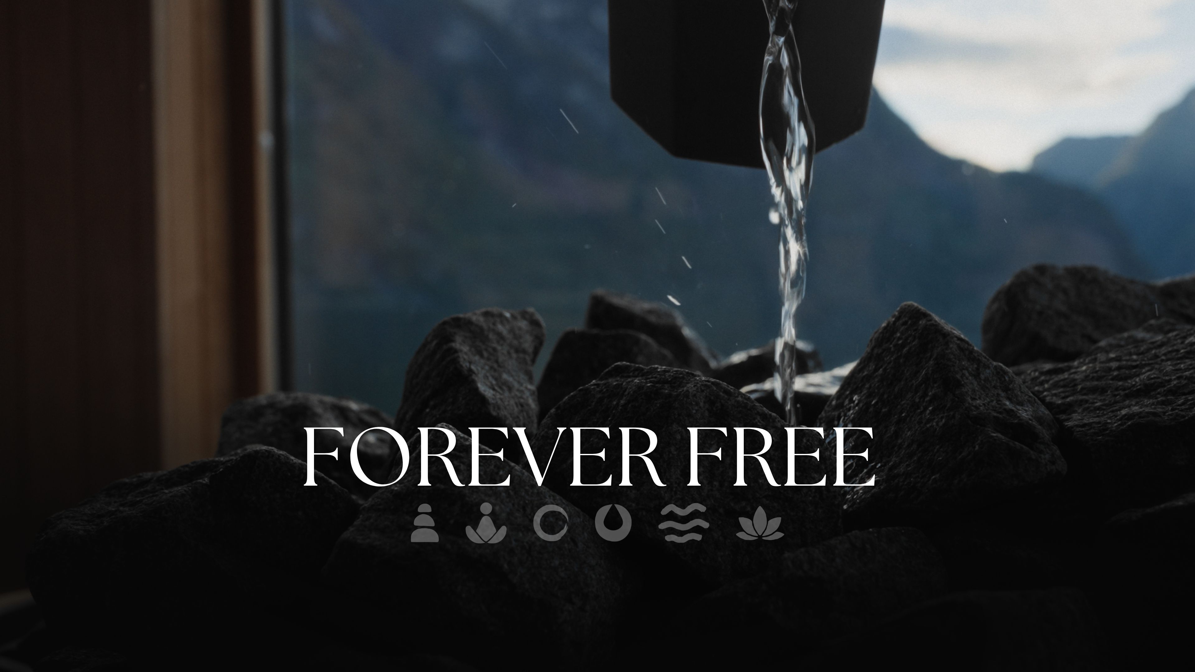 Free Films