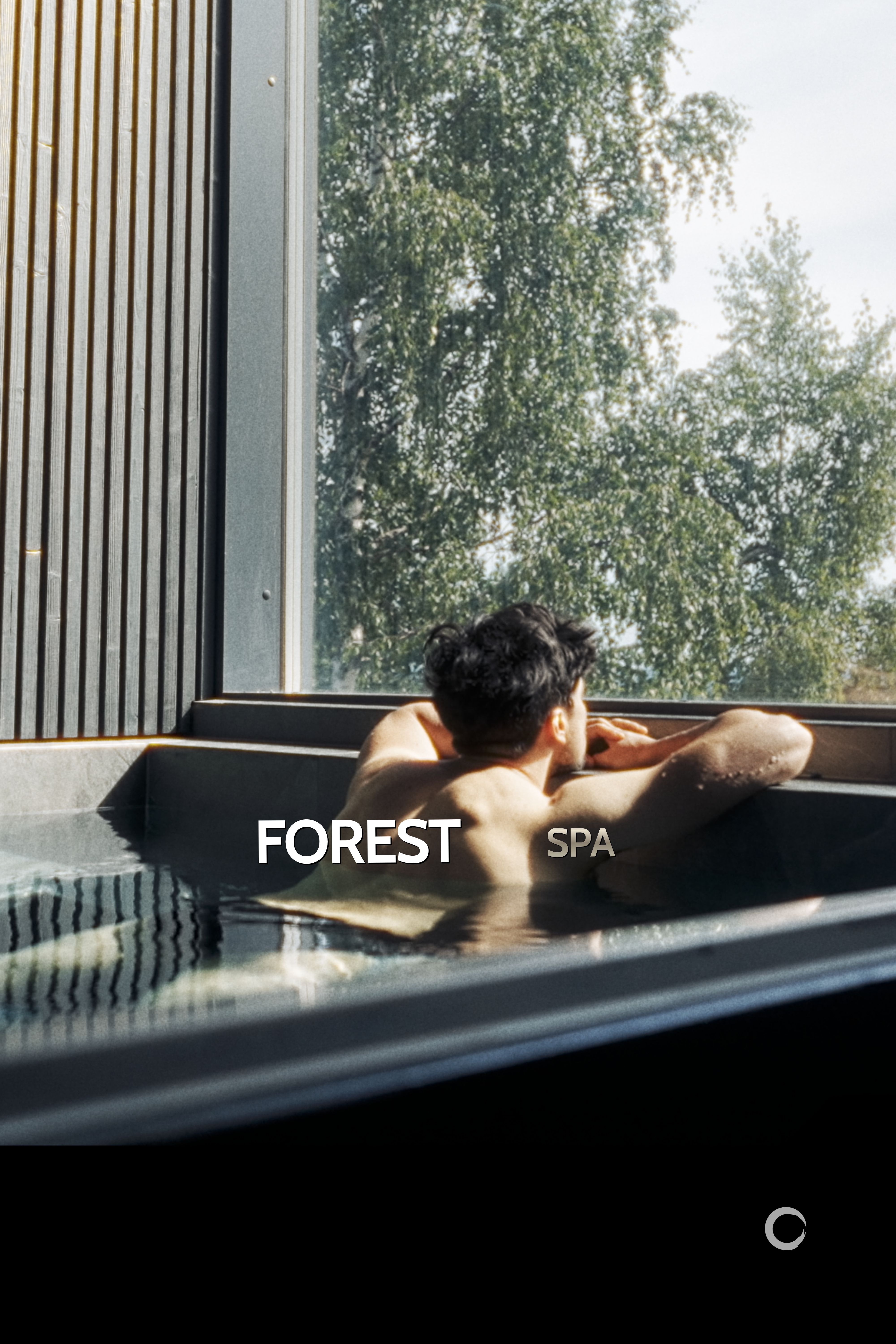 Forest Spa