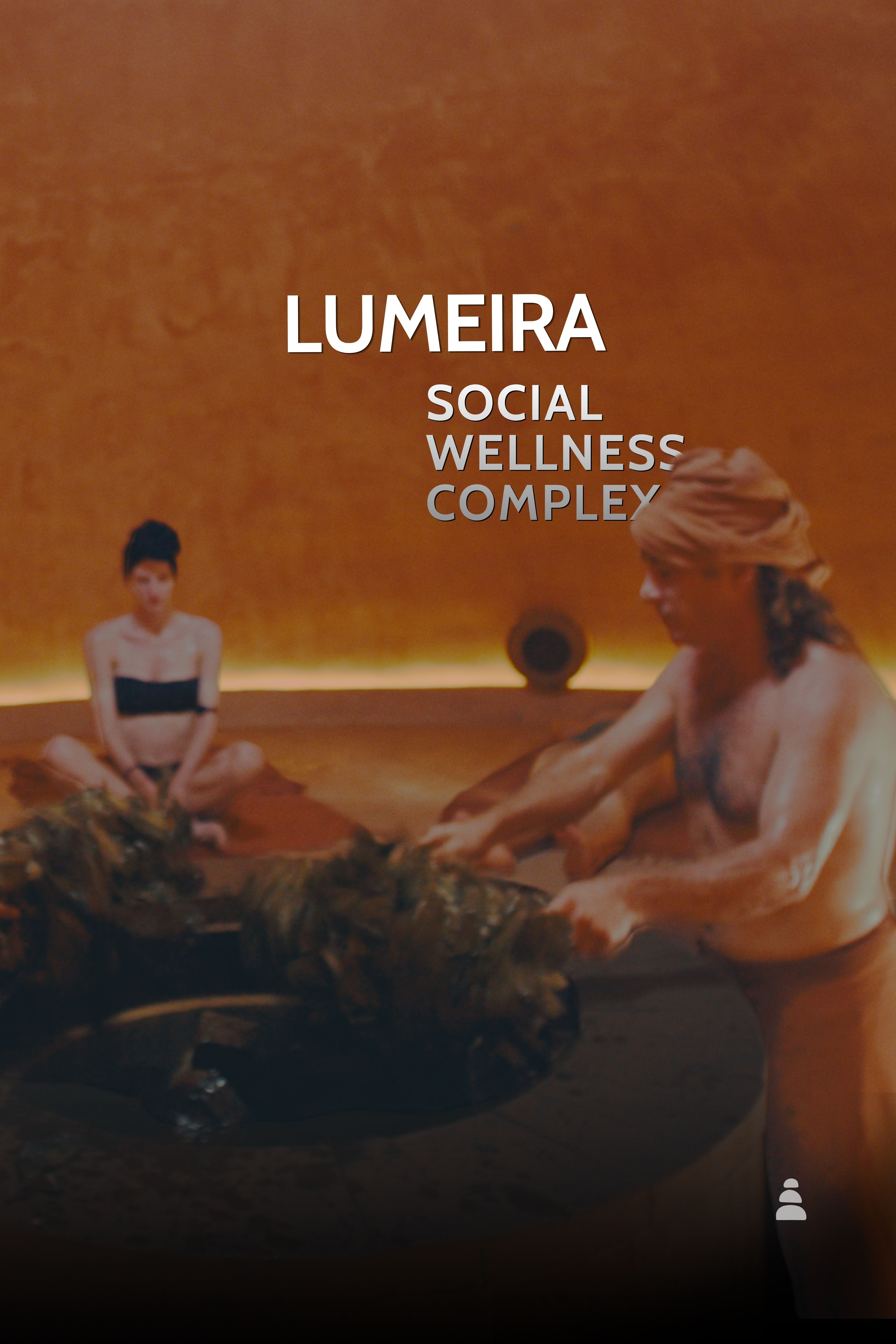 Lumeira Social Wellness Complex