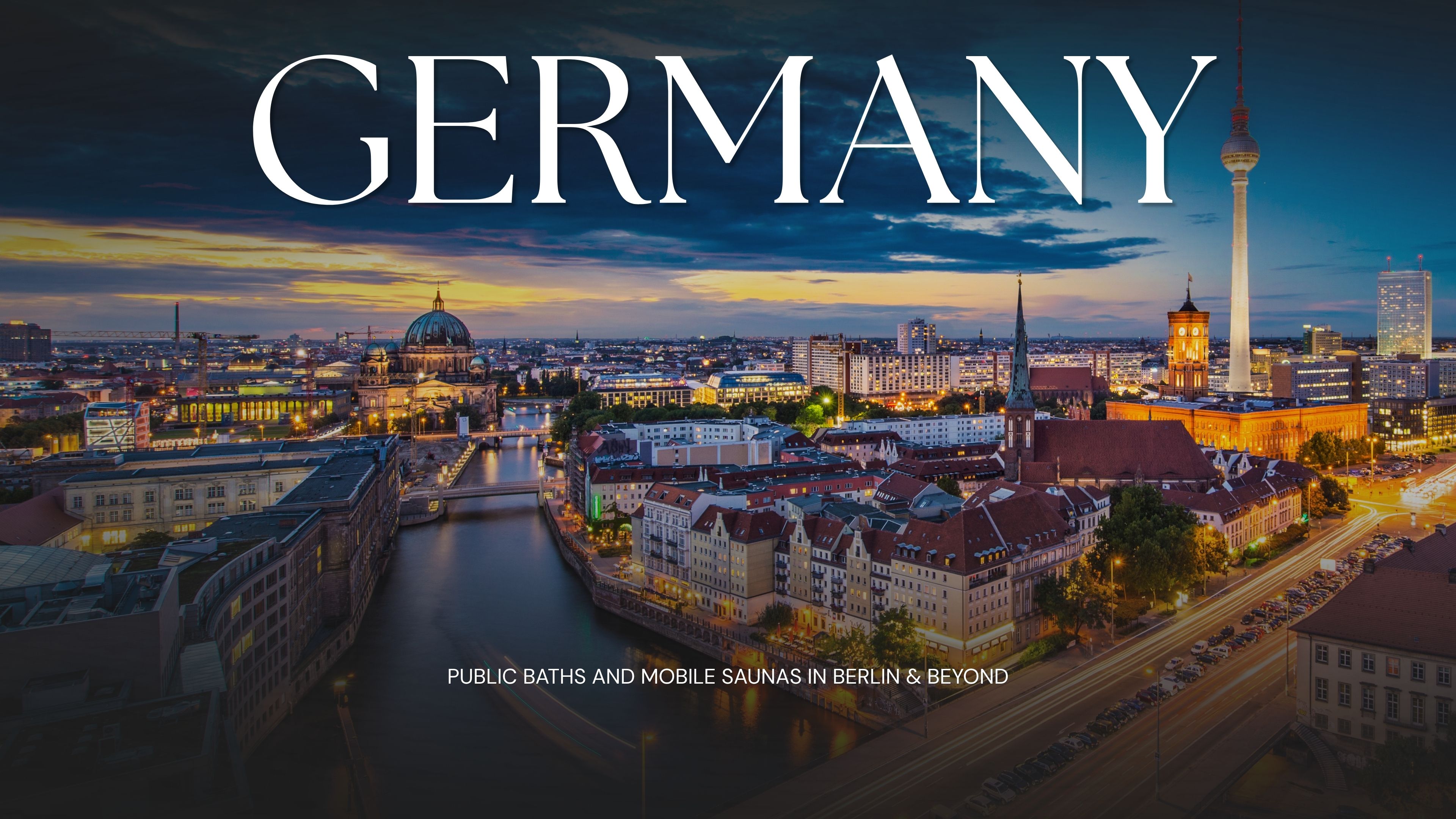 Germany