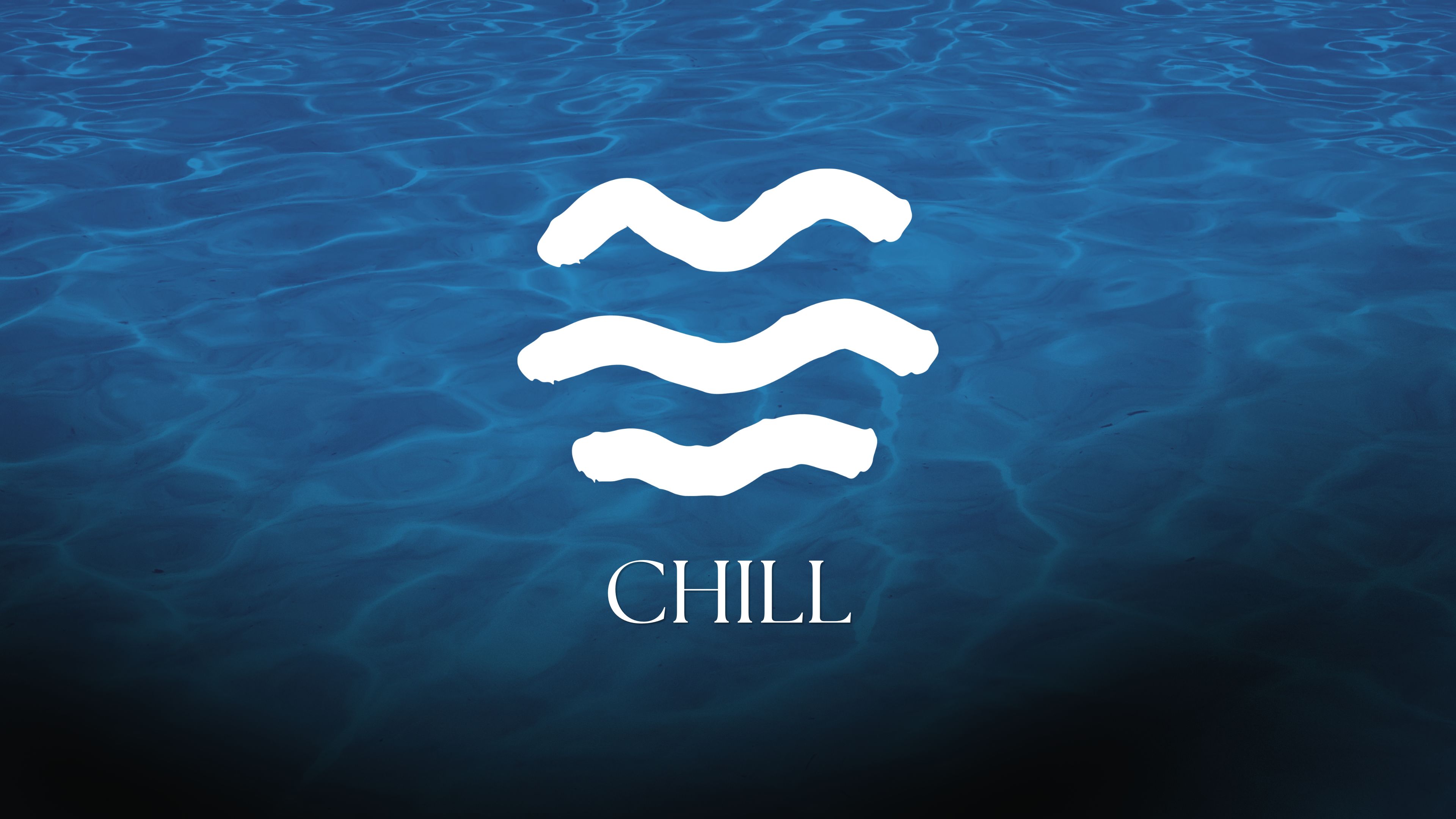 Chill