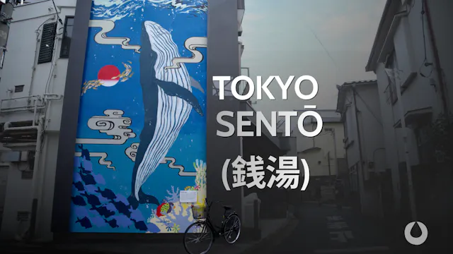 Kairyou Yu Sento