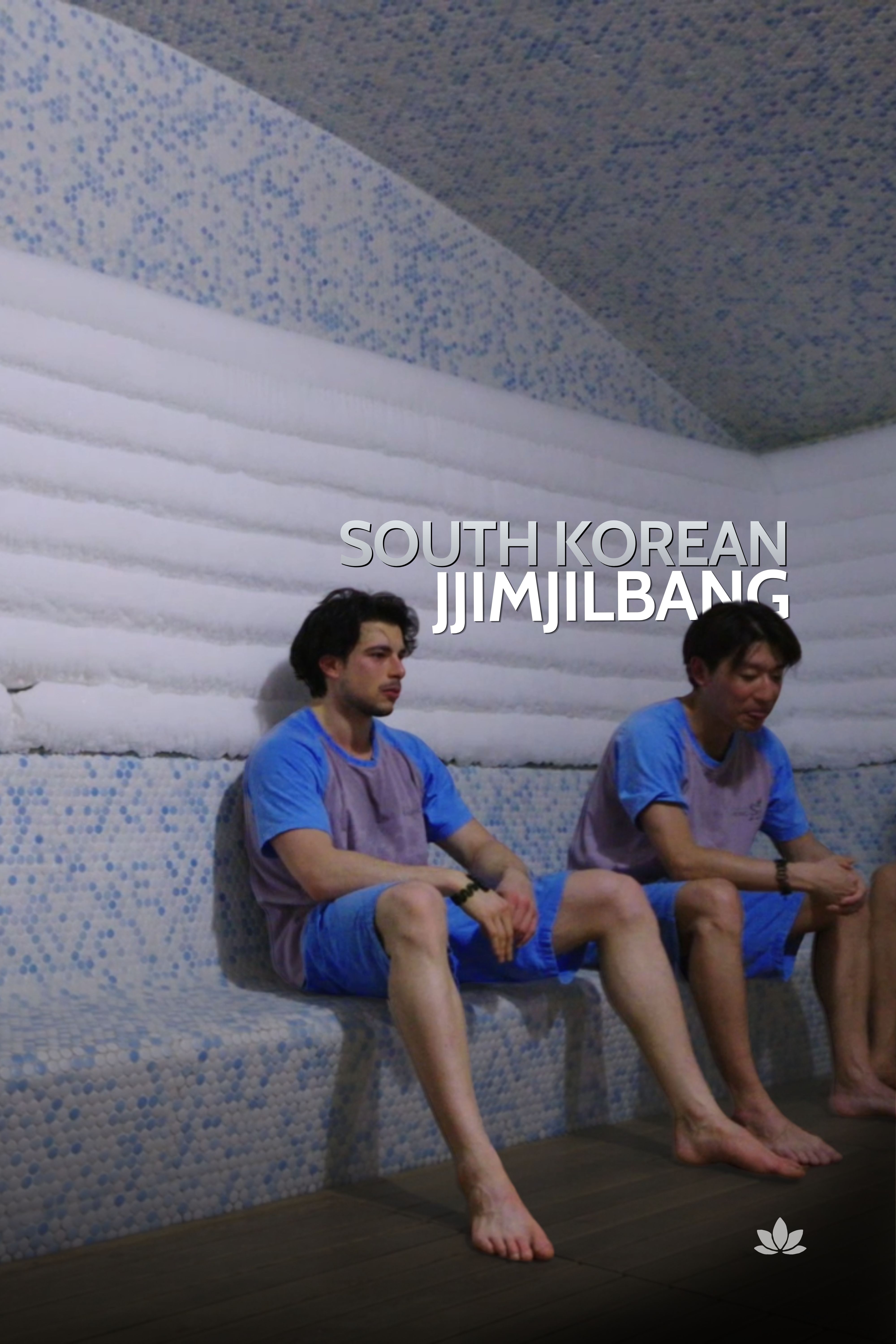 Hyang Nam Healing Spa
