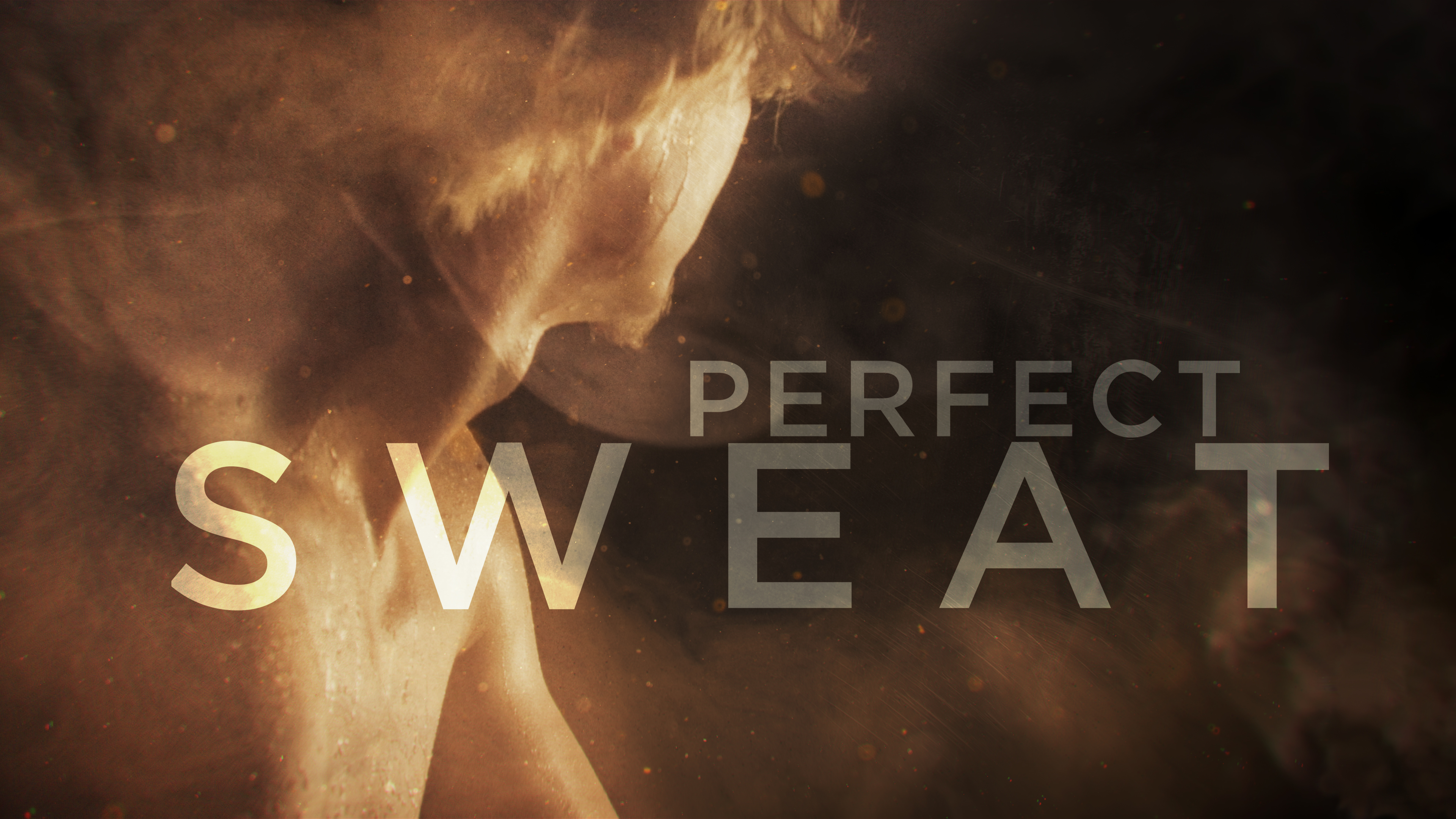 Perfect Sweat Series