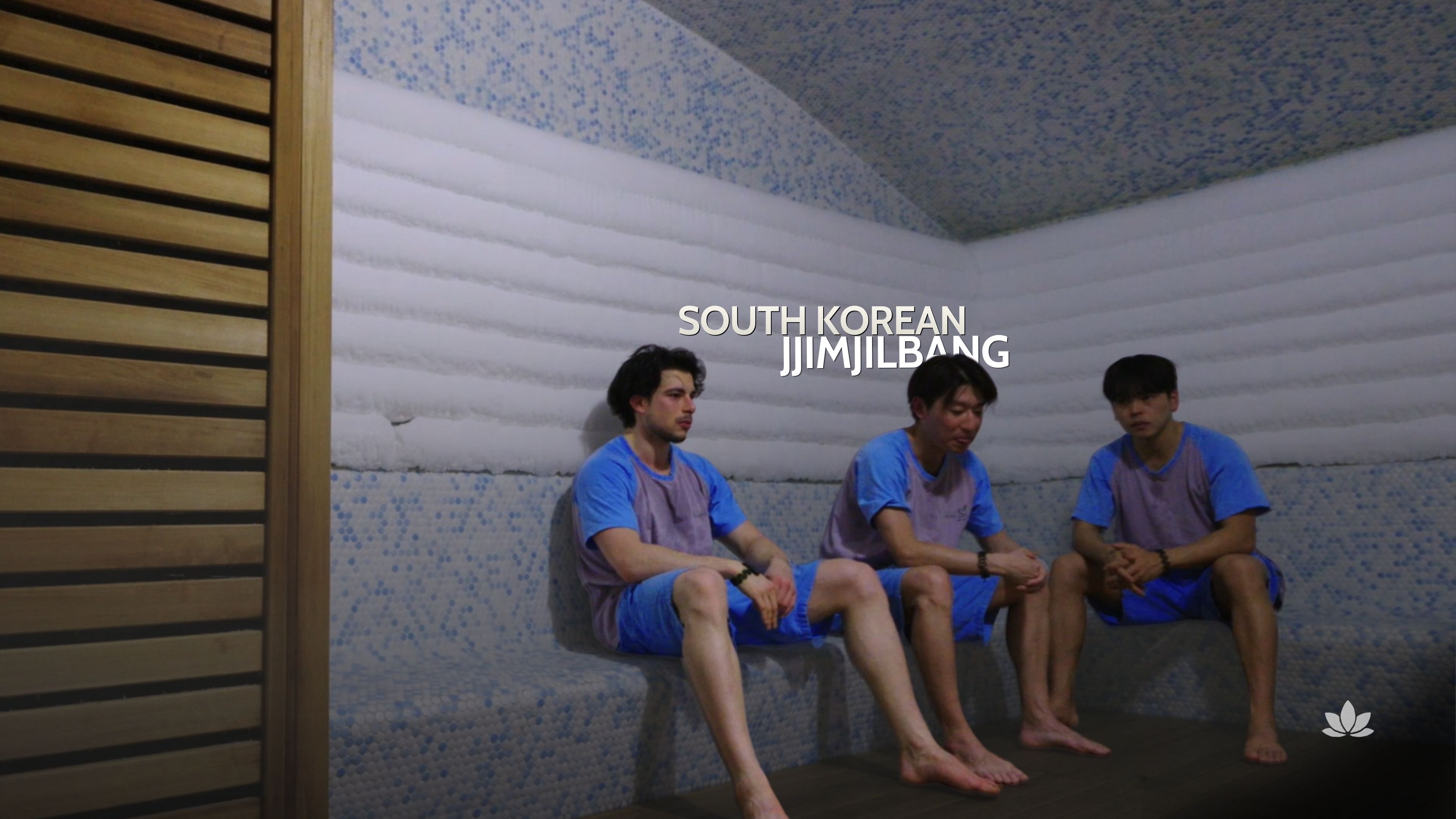 Hyang Nam Healing Spa