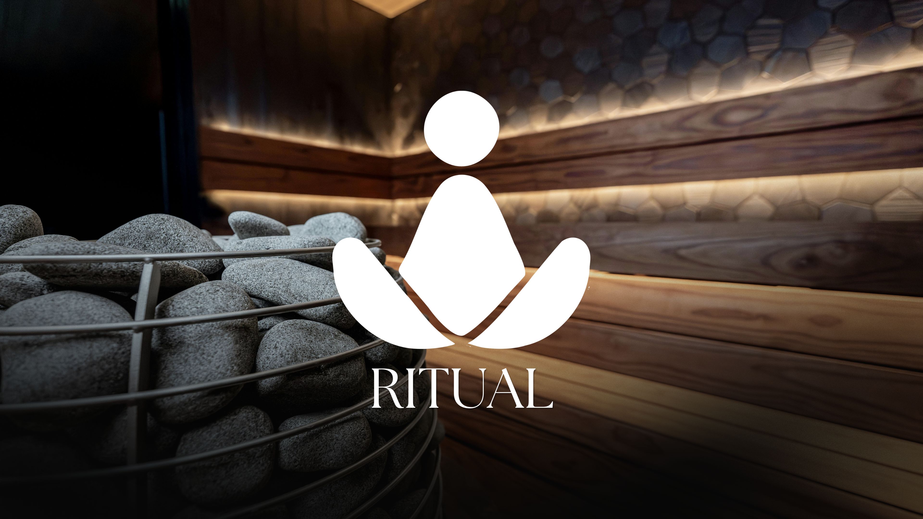 Ritual