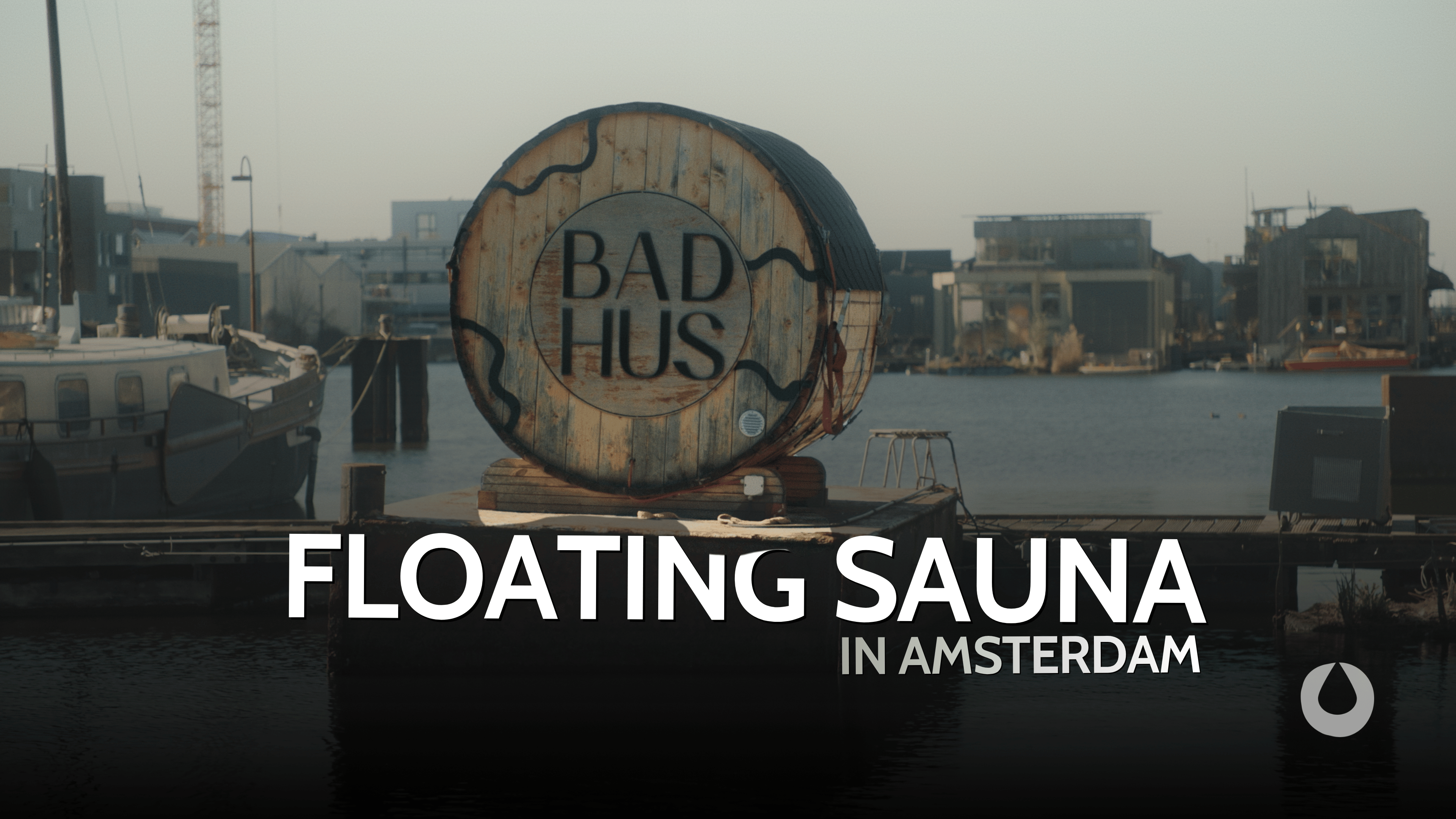 Badhus